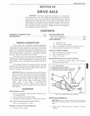 Drive Axle & Prop Shaft 055.jpg